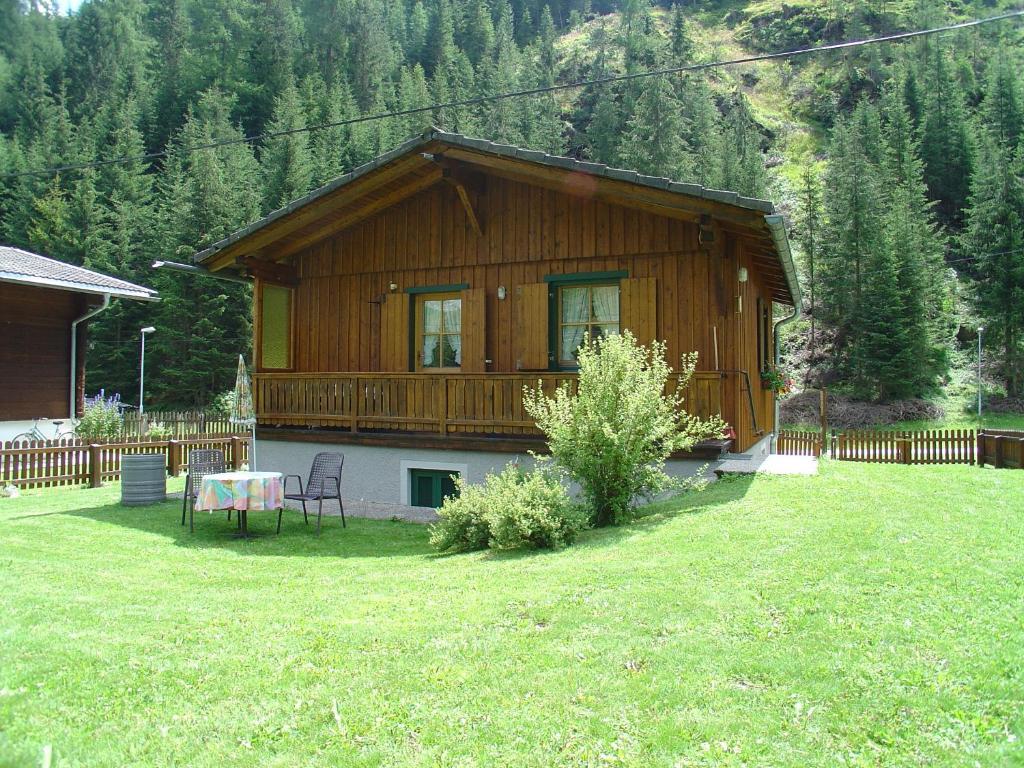 Hotel Garni Gruenmoos سانكت جاكوب ان ديفر الغرفة الصورة